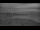 Webcam in Hasselberg, 44.7 km