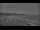 Webcam in Hasselberg, 52.7 km