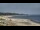 Webcam in Hasselberg, 79.5 km