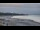 Webcam in Hasselberg, 12.5 mi away