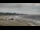Webcam in Hasselberg, 79.5 km