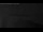 Webcam in Hasselberg, 51.6 km