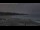 Webcam in Hasselberg, 67.7 km entfernt