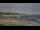Webcam in Hasselberg, 30.9 mi away