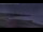 Webcam in Hasselberg, 19.8 mi away