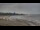 Webcam in Hasselberg, 2.8 mi away