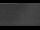 Webcam in Hasselberg, 28.8 mi away