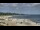Webcam in Hasselberg, 19.9 mi away