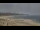 Webcam in Hasselberg, 24.7 mi away