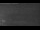 Webcam in Hasselberg, 19.8 mi away