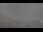 Webcam in Hasselberg, 19.9 mi away