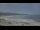 Webcam in Hasselberg, 9.6 mi away