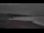Webcam in Hasselberg, 49.3 mi away