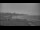 Webcam in Hasselberg, 16.9 km