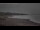 Webcam in Hasselberg, 3.8 mi away