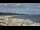 Webcam in Hasselberg, 32 mi away