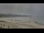 Webcam in Hasselberg, 30.7 mi away