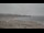 Webcam in Hasselberg, 19.6 mi away