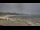 Webcam in Hasselberg, 29.6 mi away