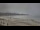 Webcam in Hasselberg, 52.7 km