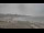 Webcam in Hasselberg, 80 km