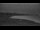 Webcam in Hasselberg, 3.8 mi away