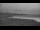 Webcam in Hasselberg, 12.2 mi away