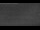 Webcam in Hasselberg, 17.2 mi away