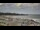 Webcam in Hasselberg, 10.2 mi away