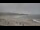 Webcam in Hasselberg, 52.7 km entfernt
