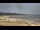 Webcam in Hasselberg, 12.4 mi away