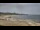 Webcam in Hasselberg, 10.3 km entfernt