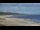Webcam in Hasselberg, 19.6 mi away