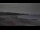 Webcam in Hasselberg, 11.9 mi away
