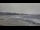 Webcam in Hasselberg, 8.1 km entfernt