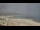 Webcam in Hasselberg, 51 km