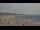 Webcam in Hasselberg, 27.7 mi away