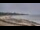Webcam in Hasselberg, 15 km