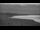 Webcam in Hasselberg, 6 mi away