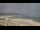 Webcam in Hasselberg, 2.7 mi away