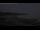 Webcam in Hasselberg, 4 mi away
