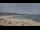 Webcam in Hasselberg, 30.7 mi away