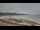 Webcam in Hasselberg, 7.5 km