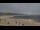 Webcam in Hasselberg, 69.2 km