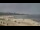 Webcam in Hasselberg, 12.2 mi away
