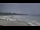 Webcam in Hasselberg, 19.8 mi away