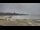 Webcam in Hasselberg, 15.8 mi away