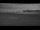 Webcam in Hasselberg, 12.2 mi away