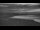 Webcam in Hasselberg, 30.7 mi away