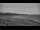 Webcam in Hasselberg, 7.2 km entfernt